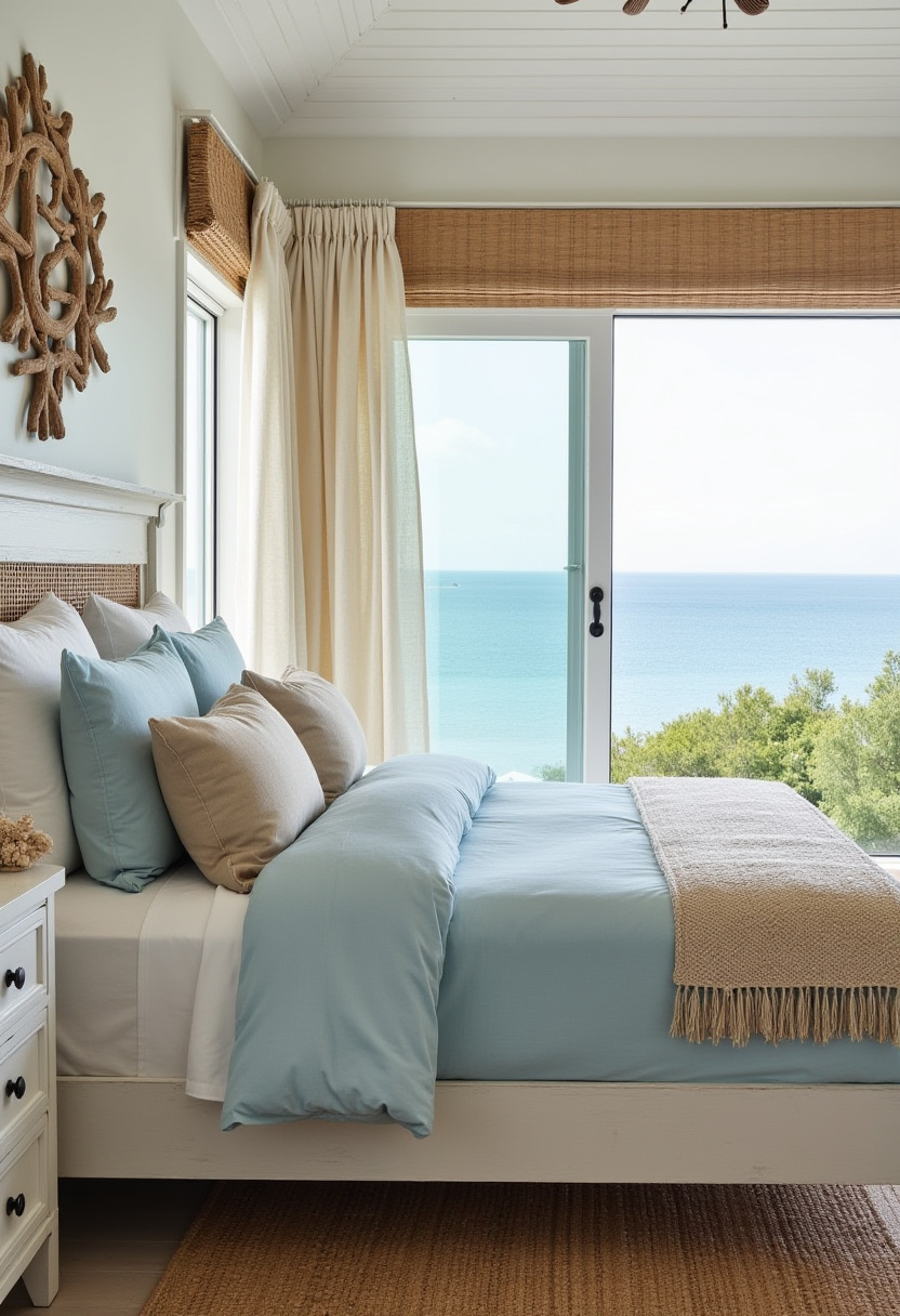 master bedrooms decor 6