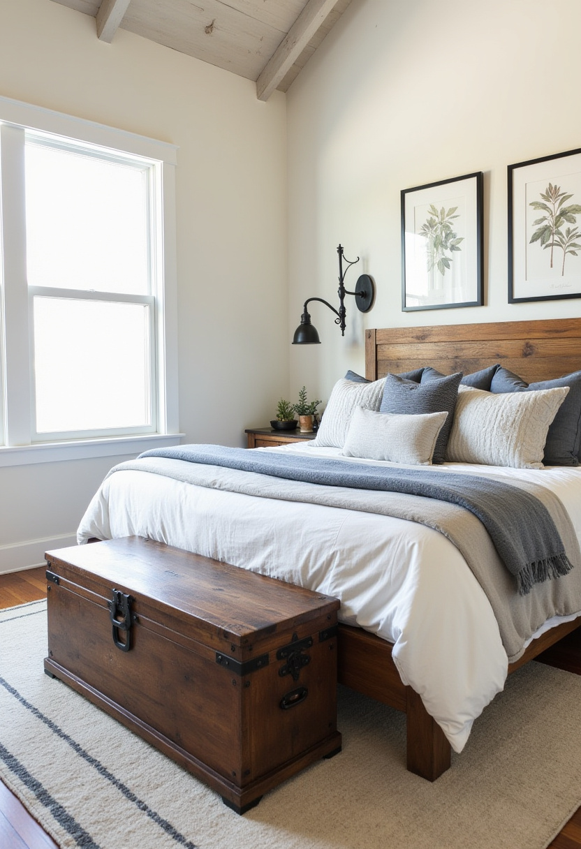 master bedrooms decor 7