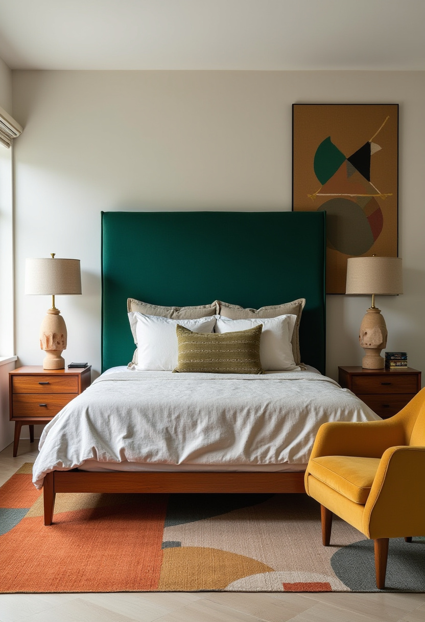 master bedrooms decor 8