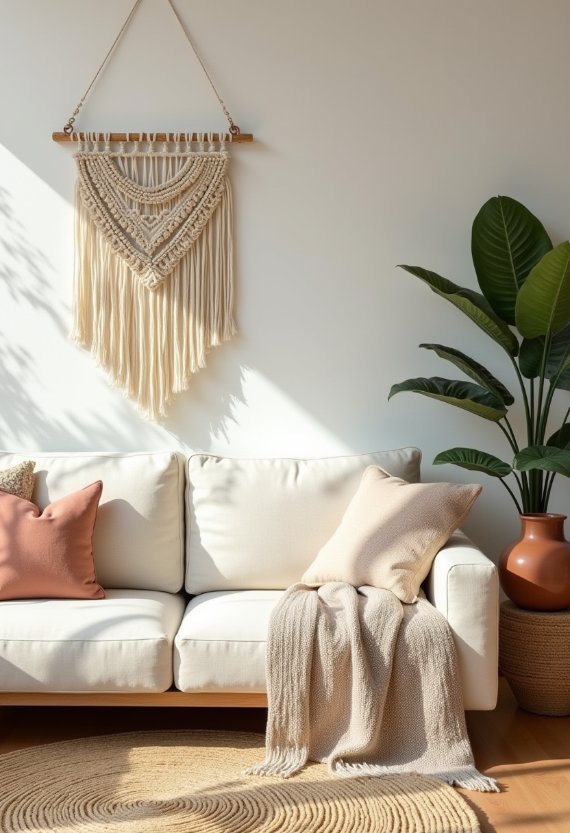 modern sectional sofa decor ideas 6