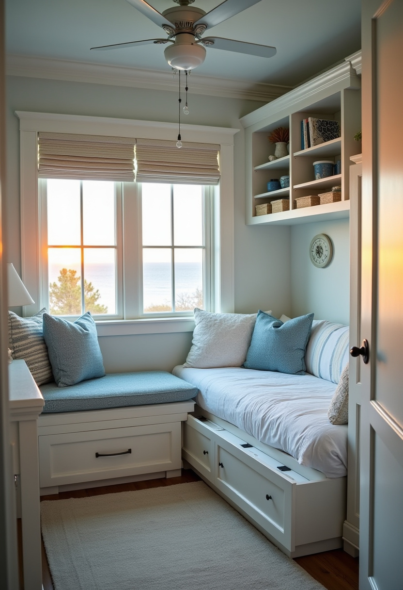 multi functional guest room ideas 11