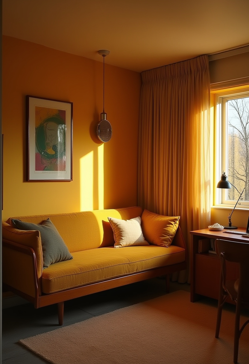 multi functional guest room ideas 16