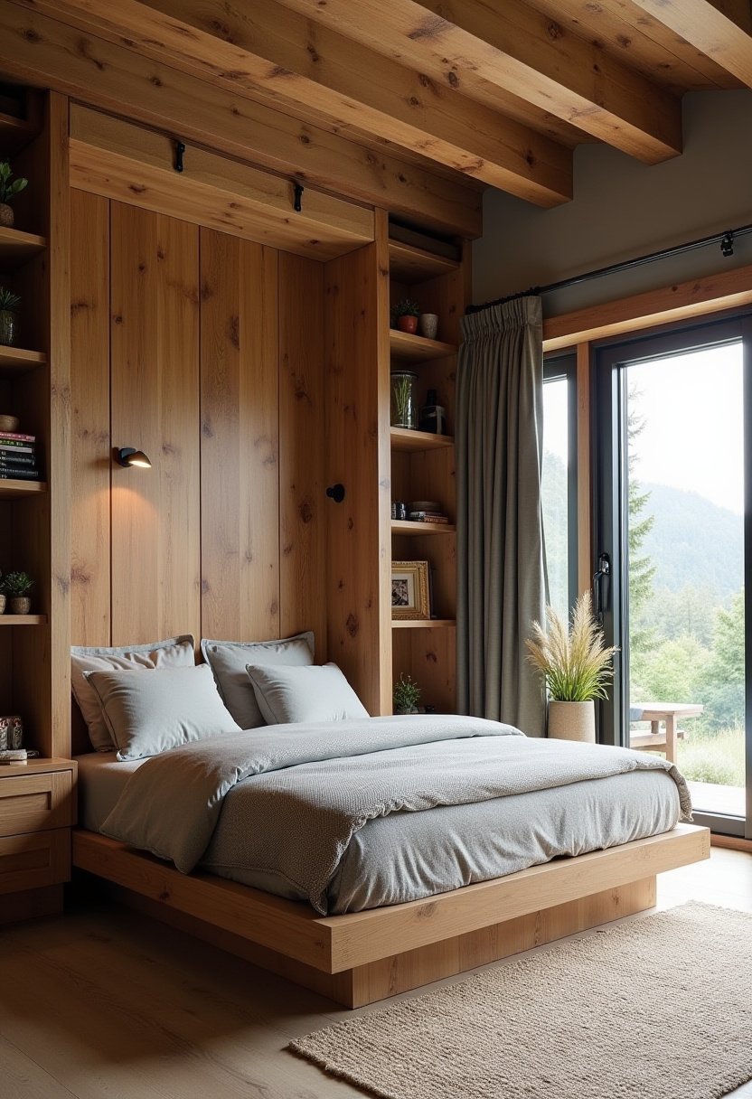 multi functional guest room ideas 20