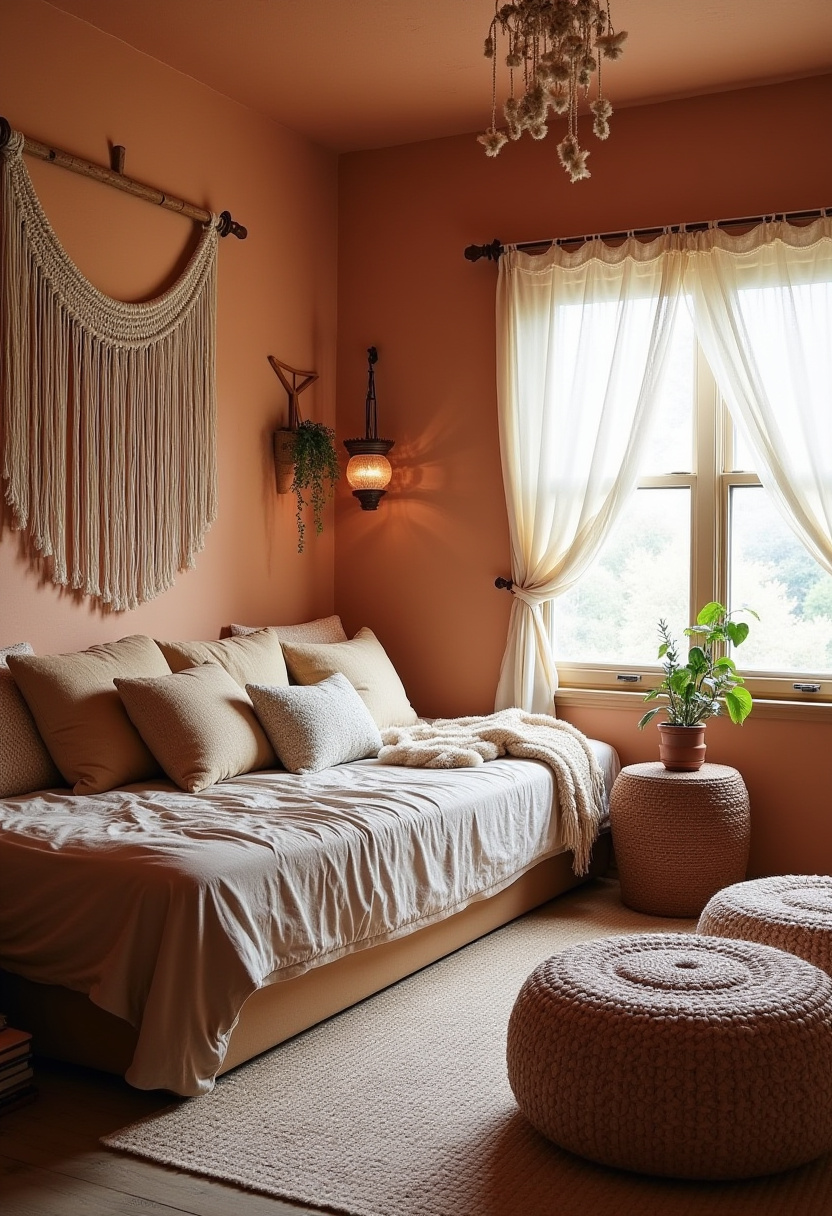 multi functional guest room ideas 9