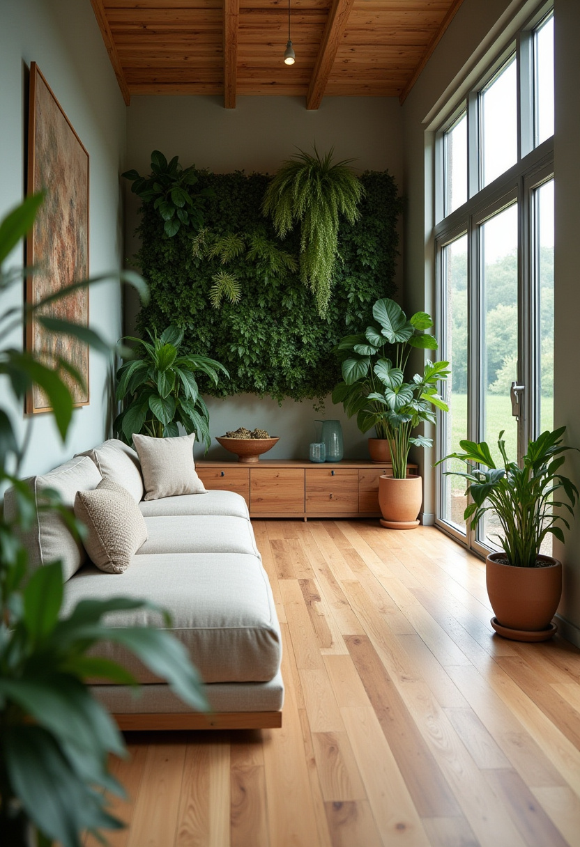 narrow living room layout open concept 10
