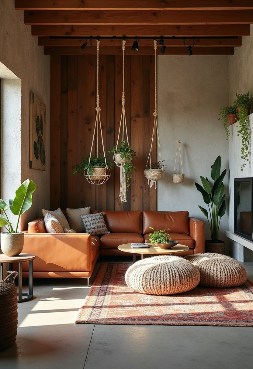 narrow living room layout open concept 12