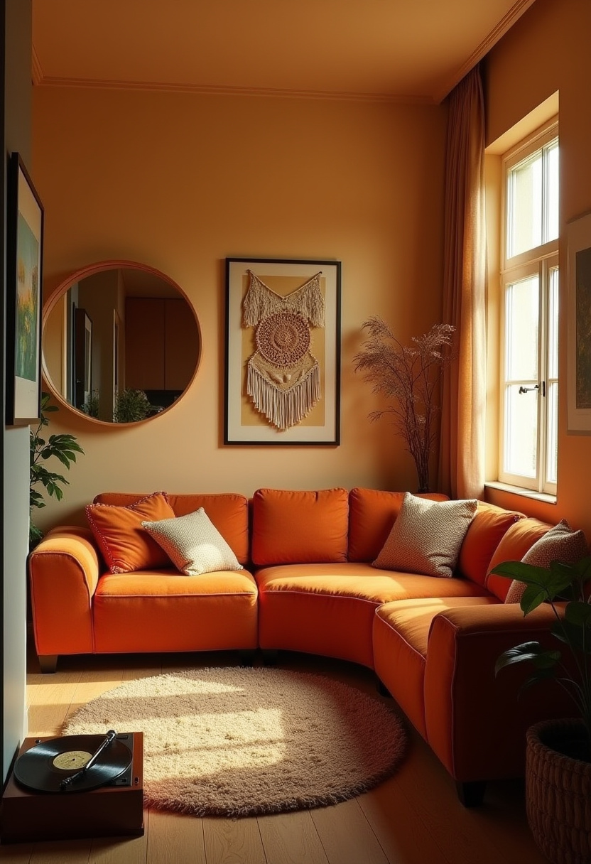 narrow living room layout open concept 20
