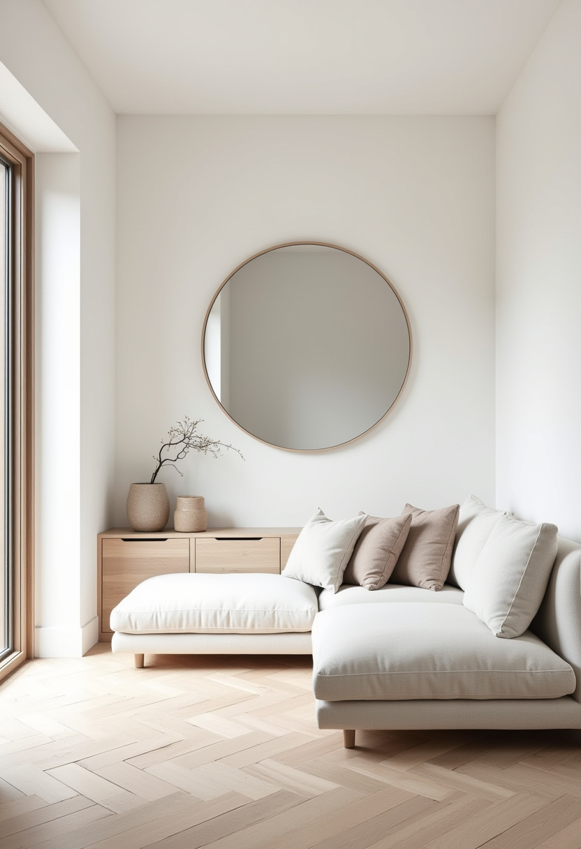 narrow living room layout open concept 4
