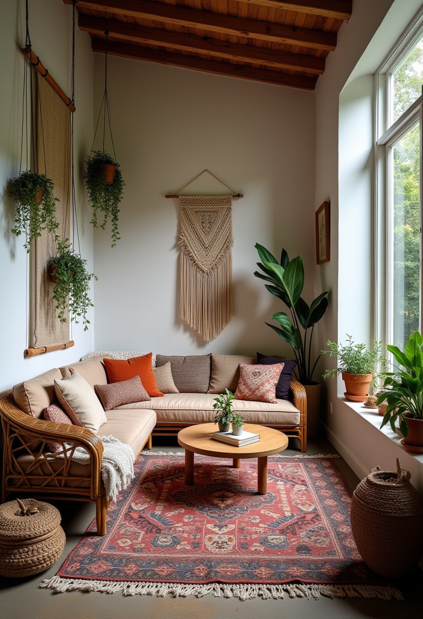 narrow living room layout open concept 5