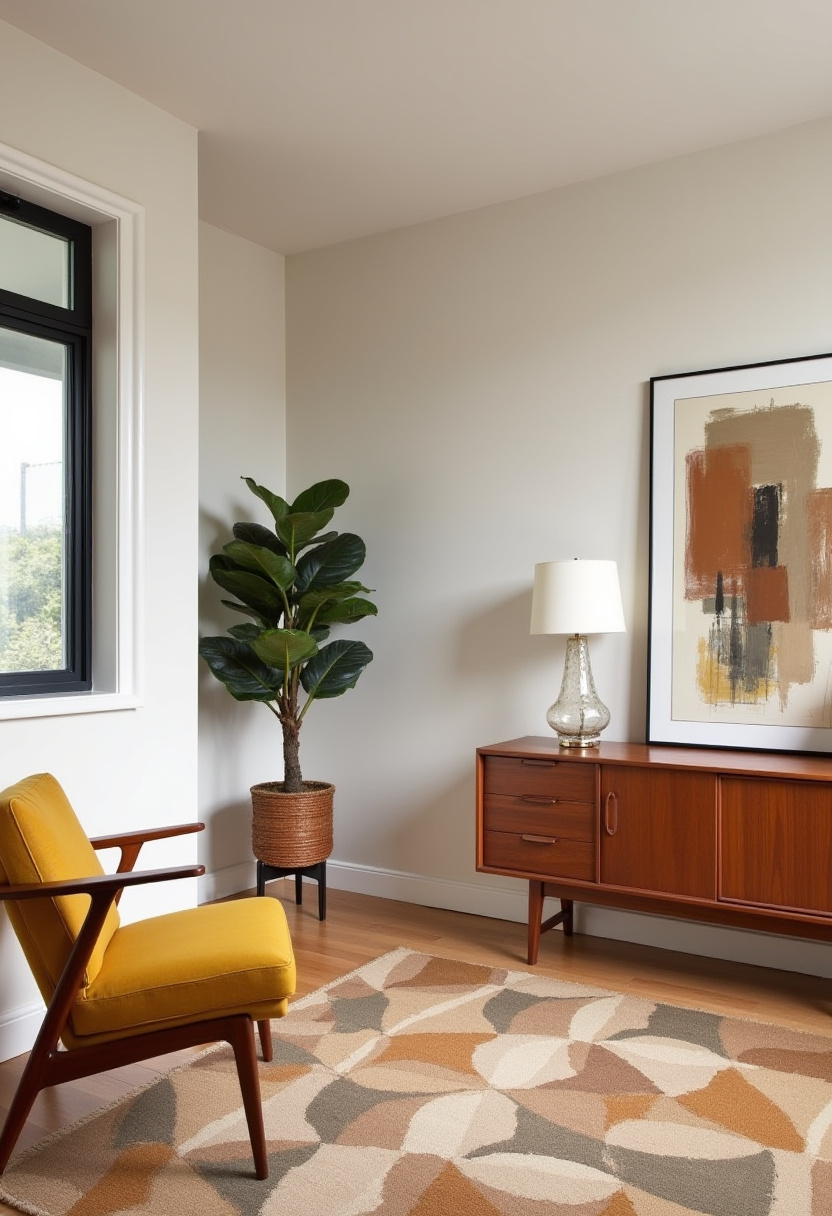 narrow living room layout open concept 6
