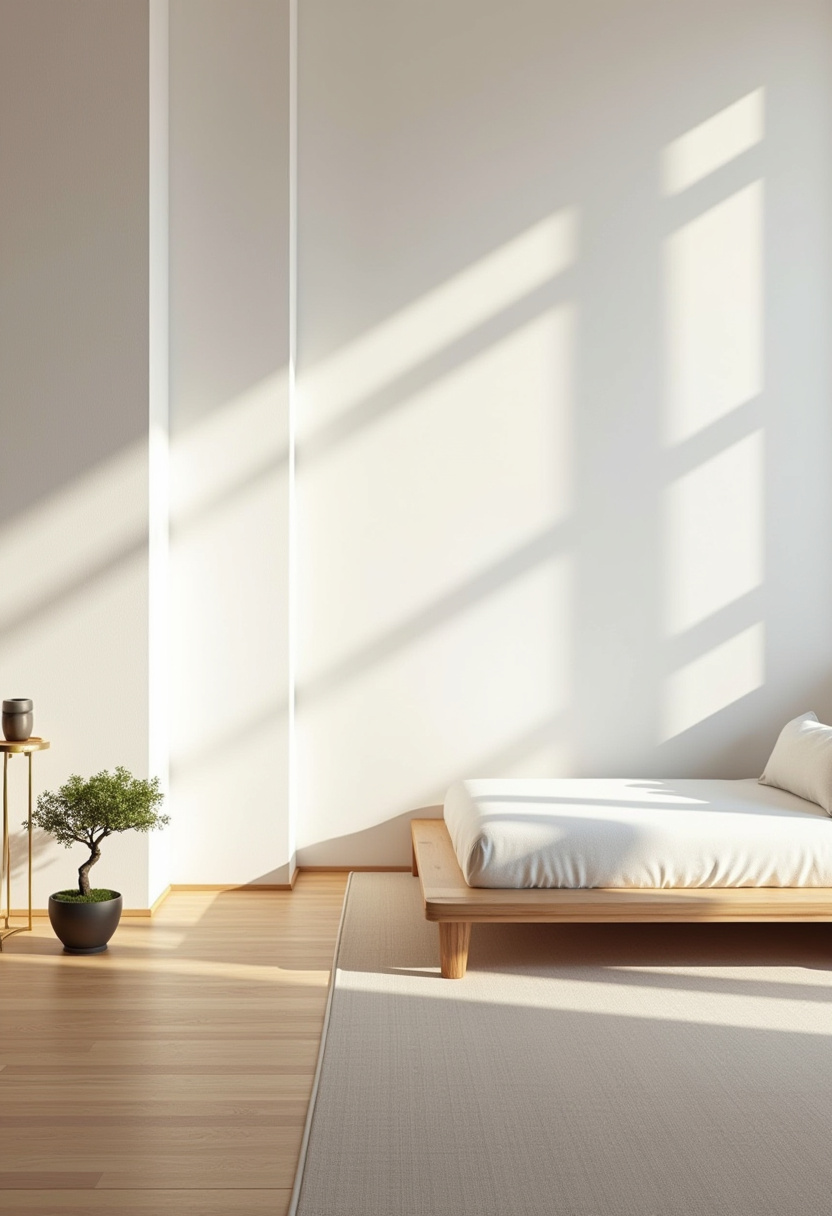 scandinavian bedroom style ideas 20