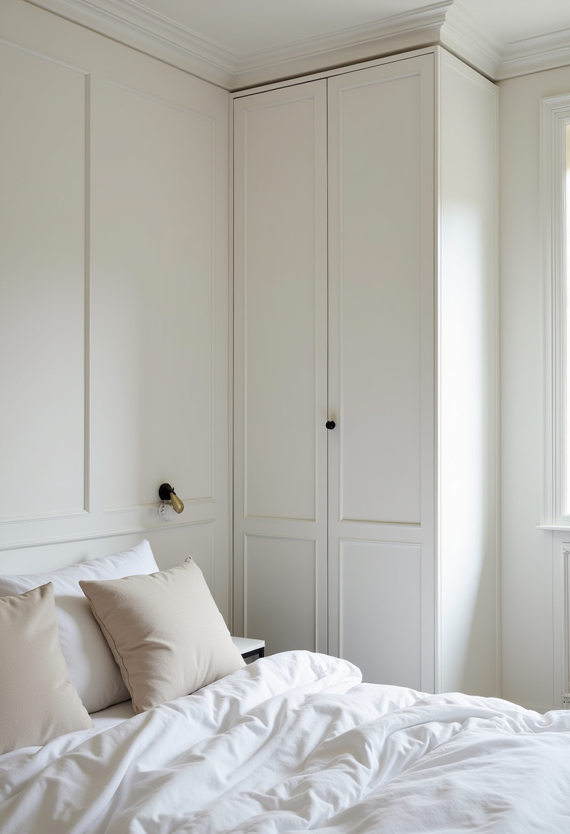 small bedroom ideas for couples 11