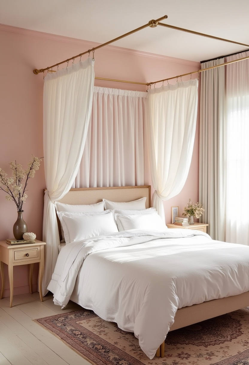 small bedroom ideas for couples 16