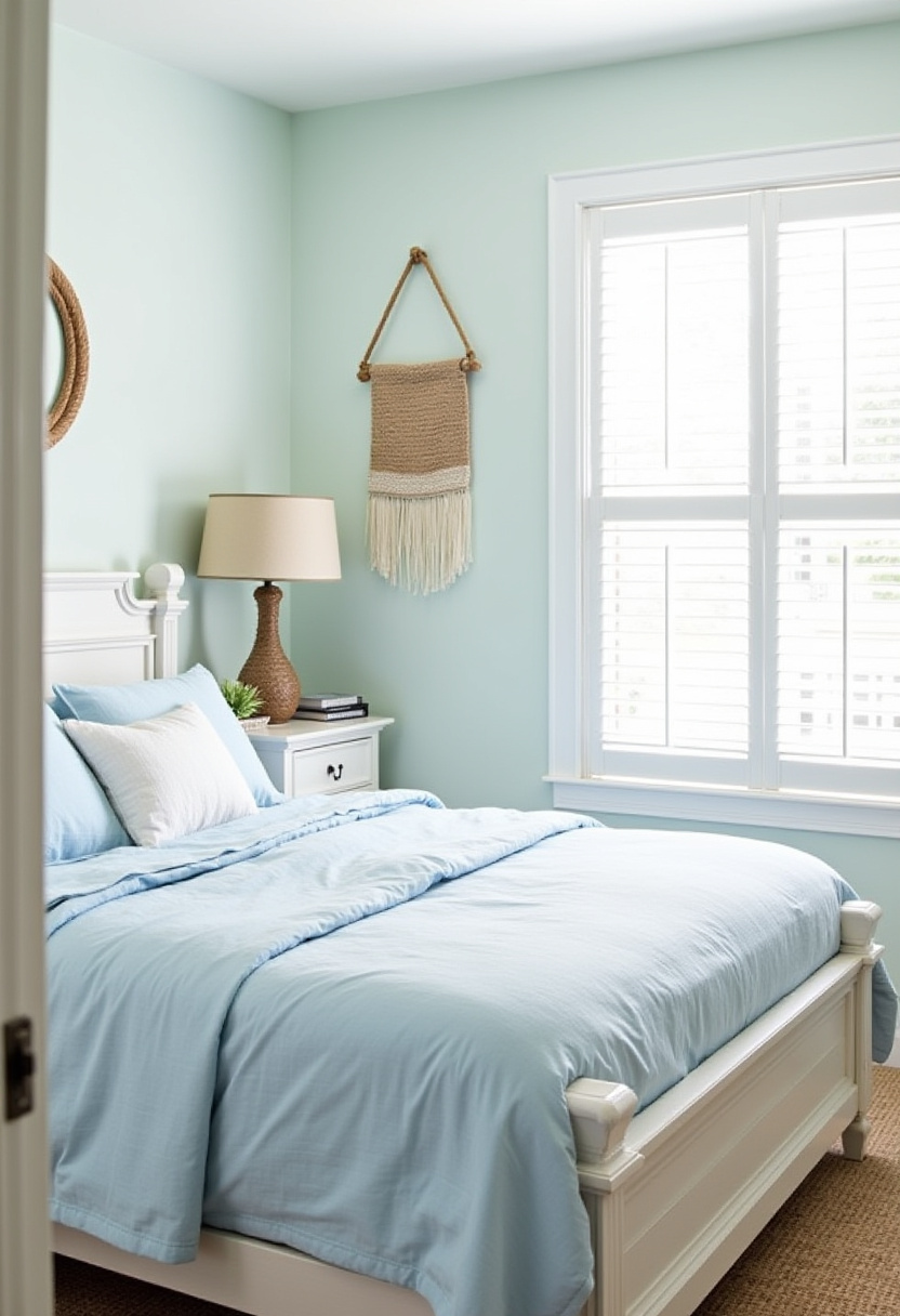 small bedroom ideas for couples 7