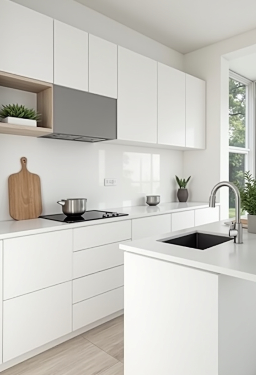 small kitchen layout ideas floor plans 12