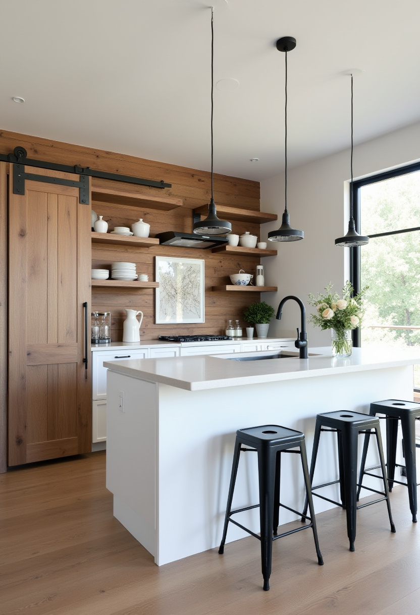 small kitchen layout ideas floor plans 13