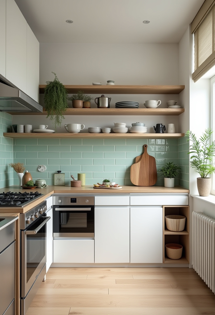 small kitchen layout ideas floor plans 2