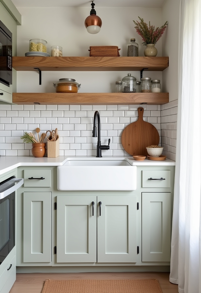 small kitchen layout ideas floor plans 6