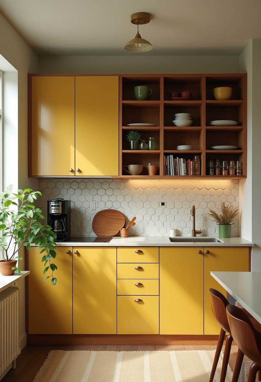 small kitchen layout ideas floor plans 9