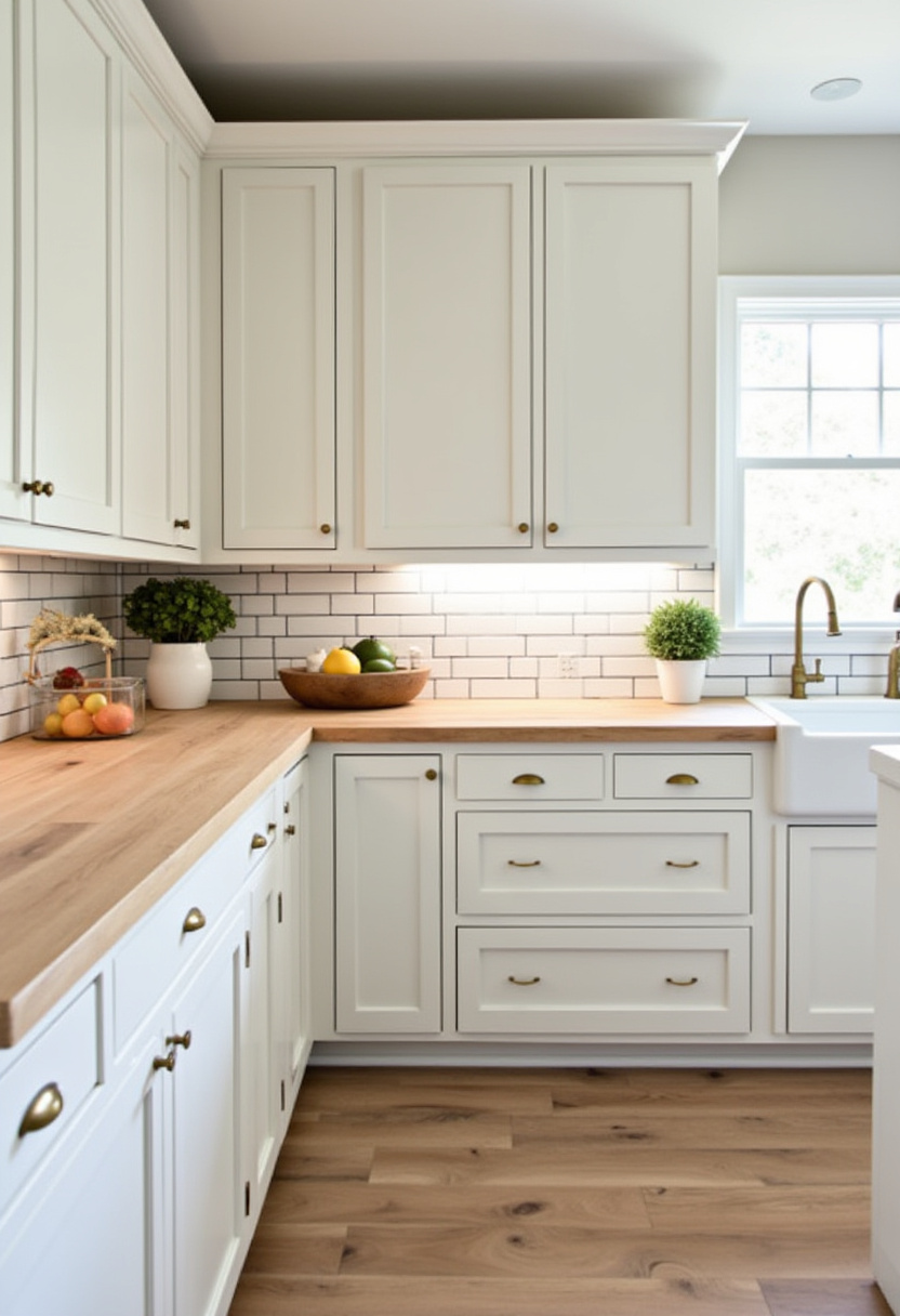 small kitchen layout ideas u shaped 3