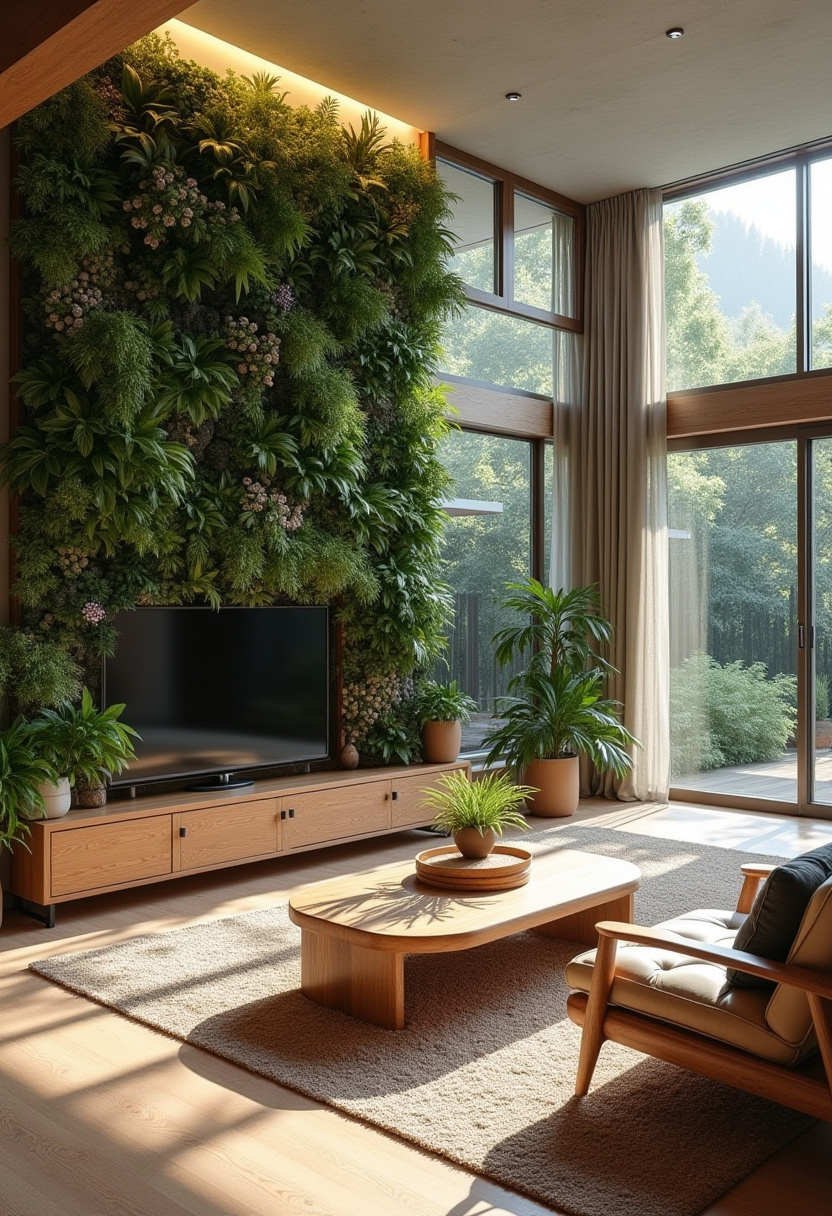 small open plan living room ideas layout 13