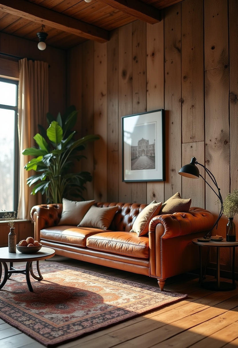 small open plan living room ideas layout 14