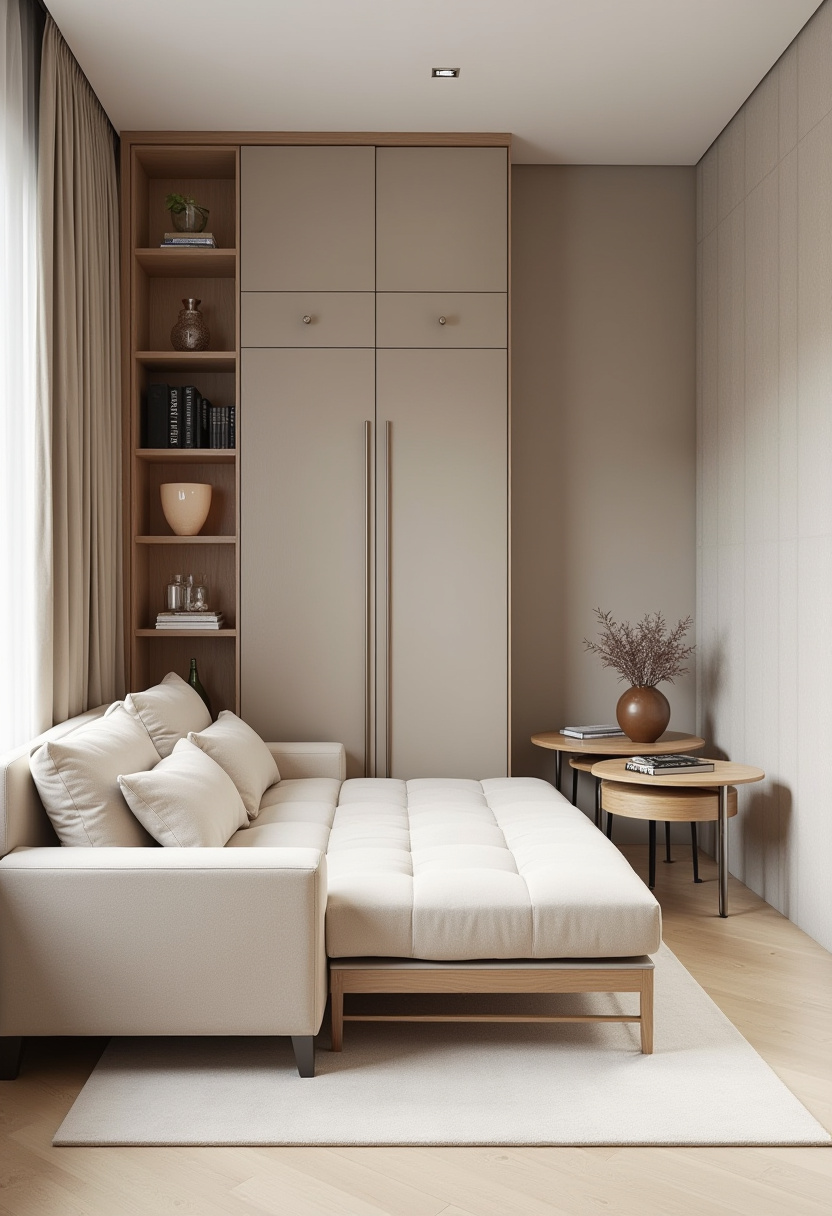 small open plan living room ideas layout 3