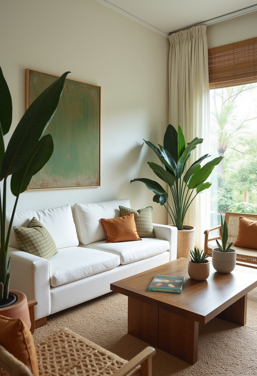 square living room layout ideas 11