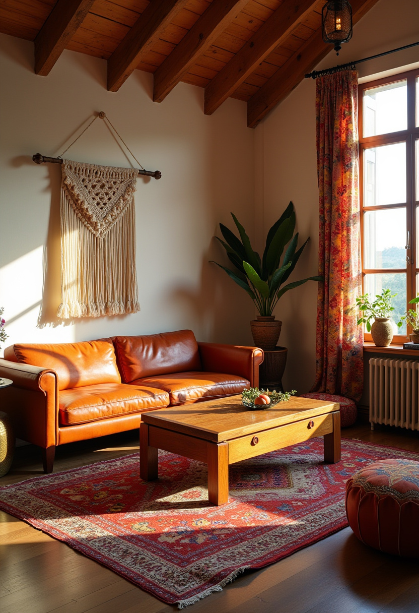square living room layout ideas 15