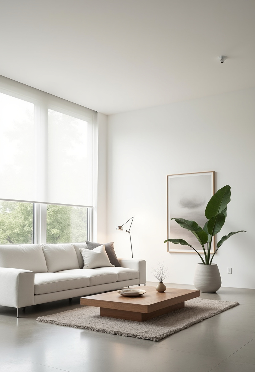 square living room layout ideas 16