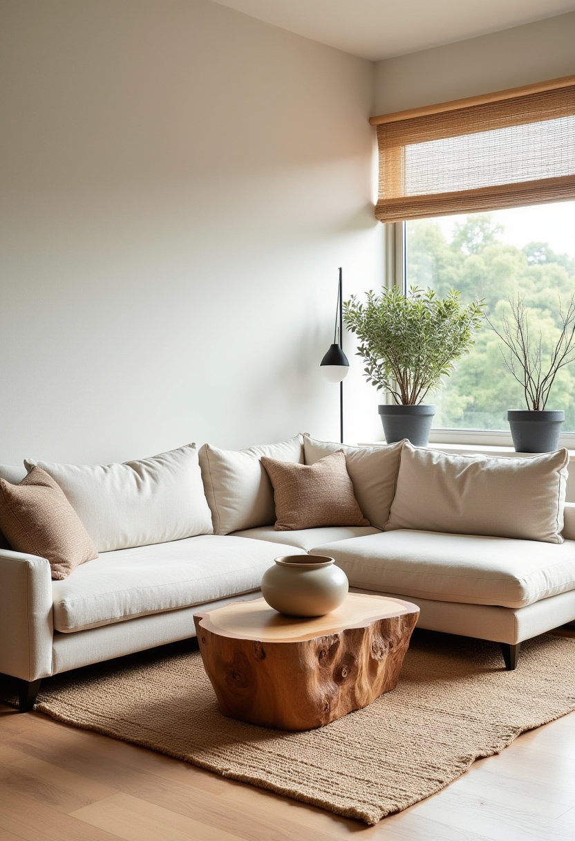 square living room layout ideas 18