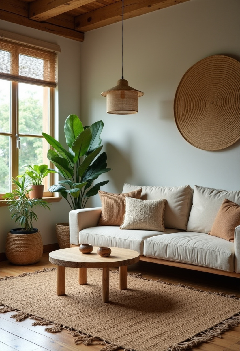 square living room layout ideas 20