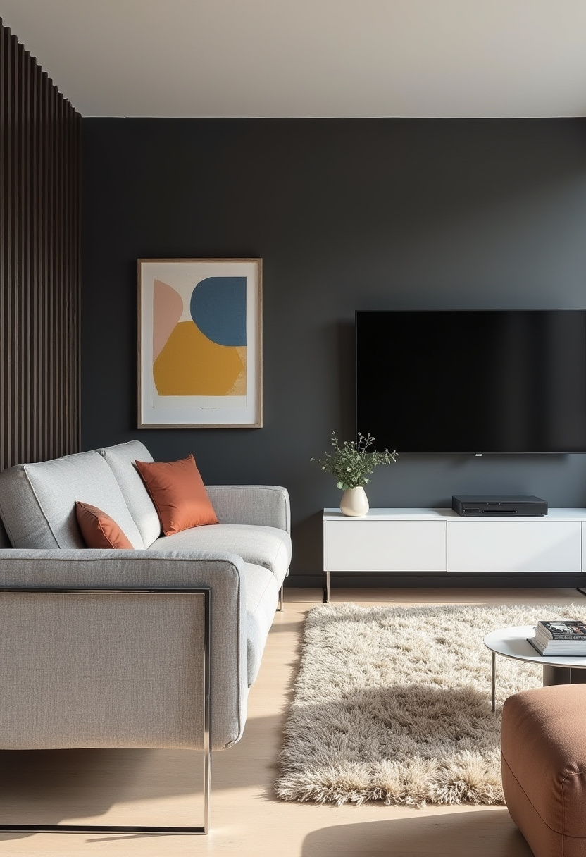 square living room layout ideas 3