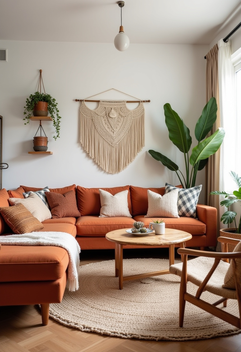 square living room layout ideas 5