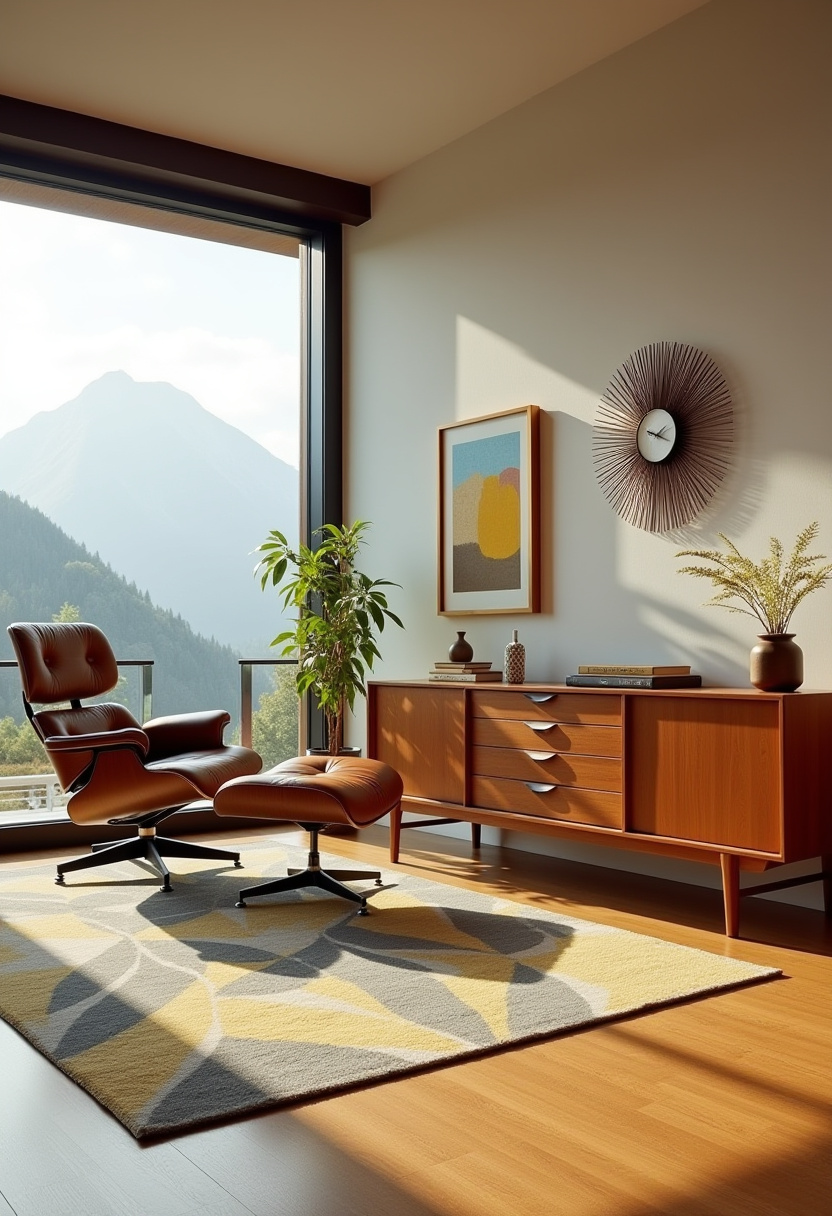 square living room layout ideas 7