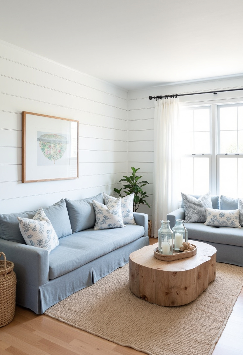 square living room layout ideas 8