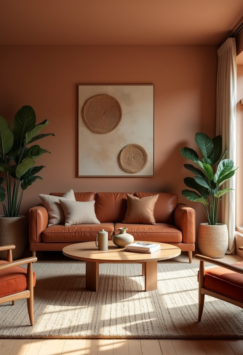 standard living room ideas 15