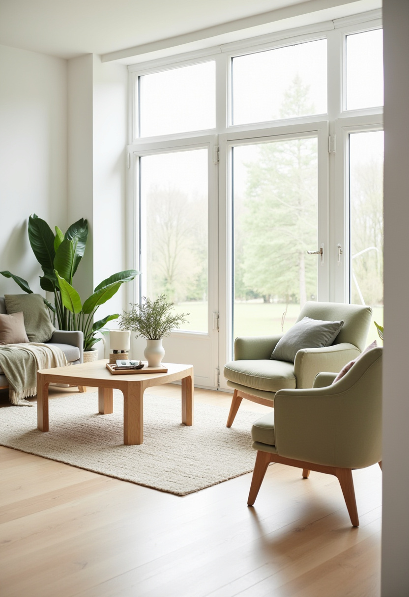 standard living room ideas 5