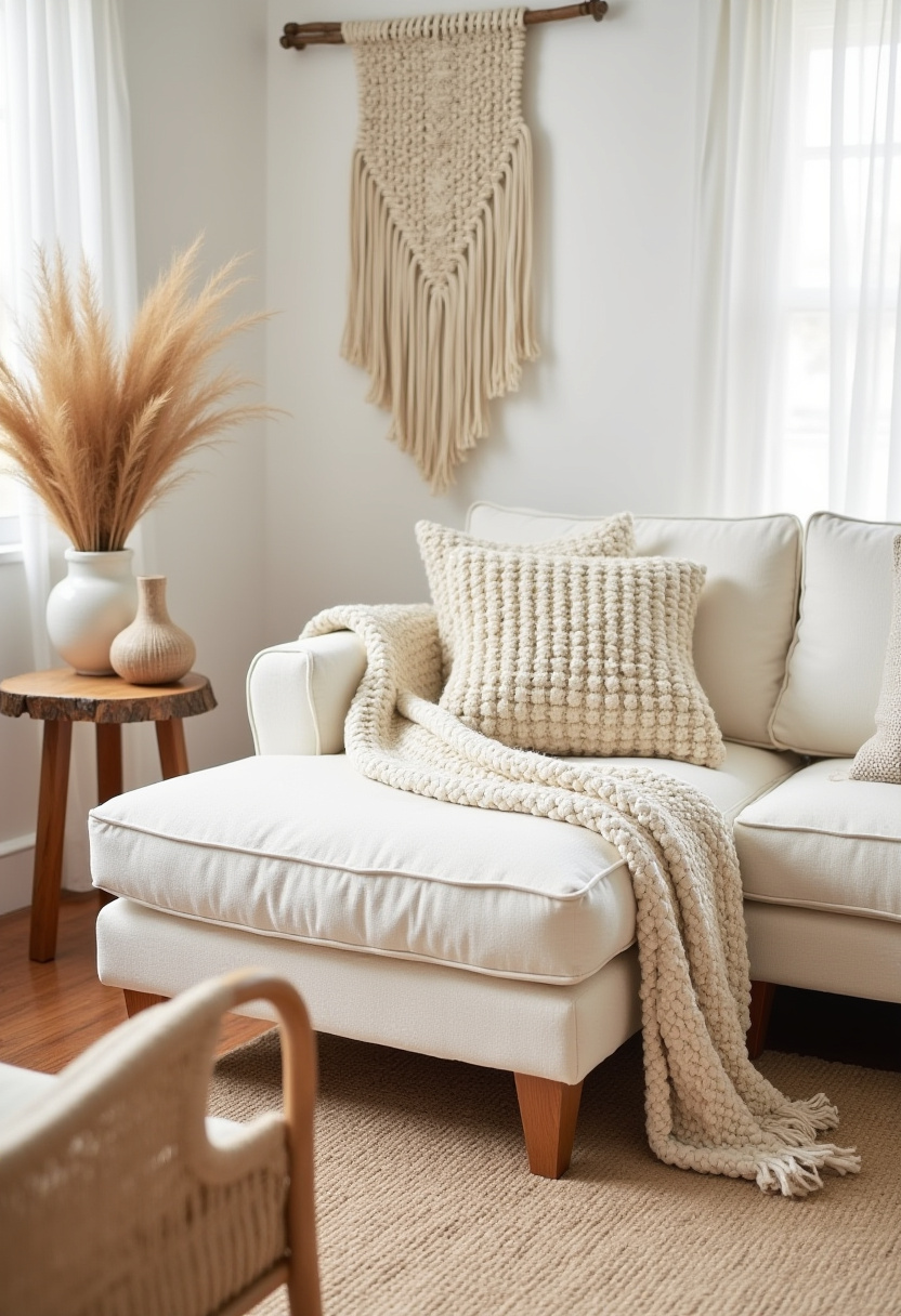 standard living room ideas 7