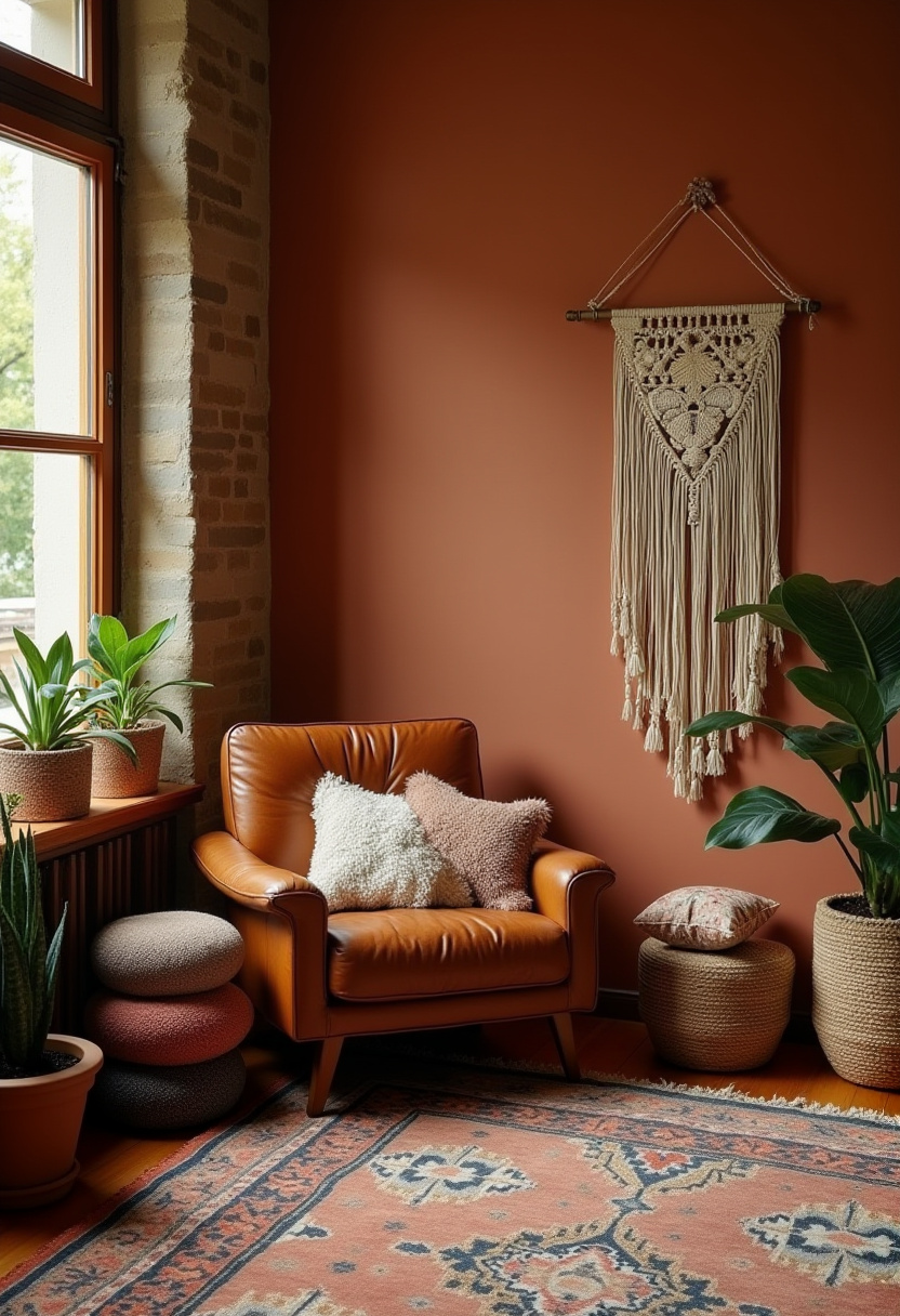 studio apartment living rooms 10