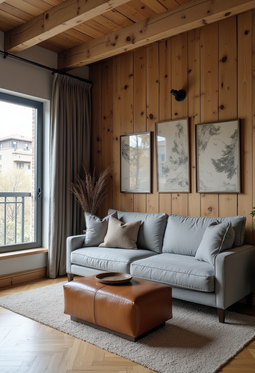 studio apartment living rooms 13