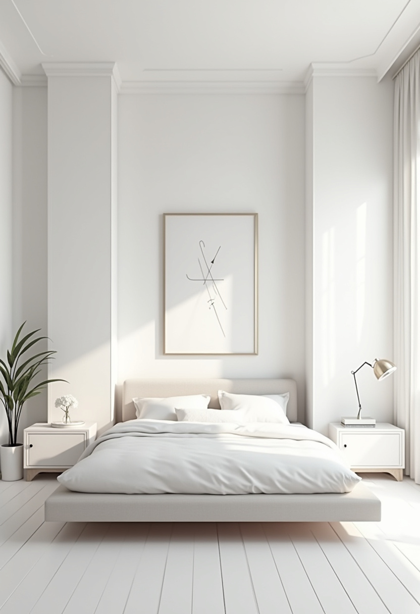 teen bedroom decor ideas 11