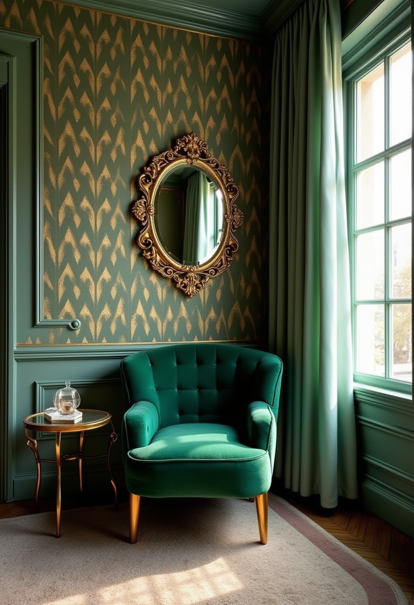 teenage girl room ideas aesthetic 10