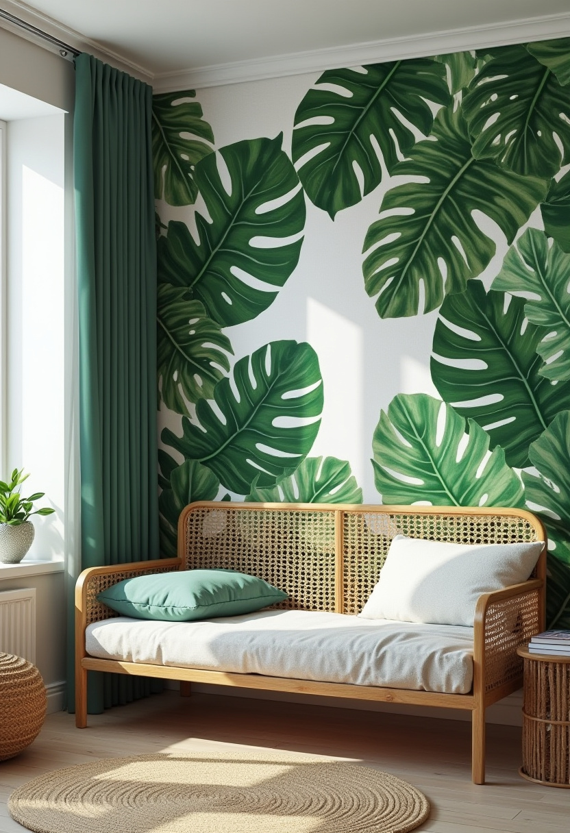 teenage girl room ideas aesthetic 11