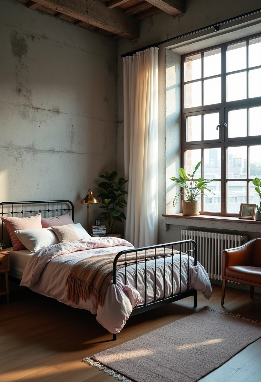 teenage girl room ideas aesthetic 13
