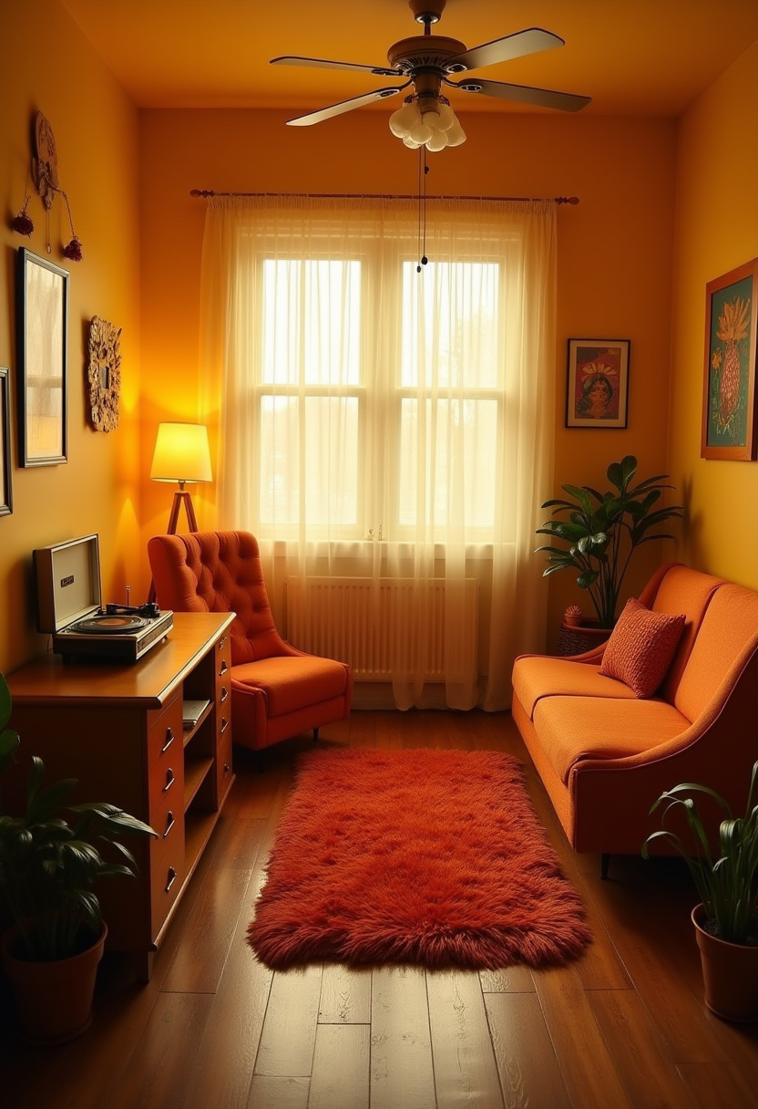 teenage girl room ideas aesthetic 14