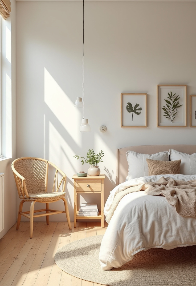 teenage girl room ideas aesthetic 19