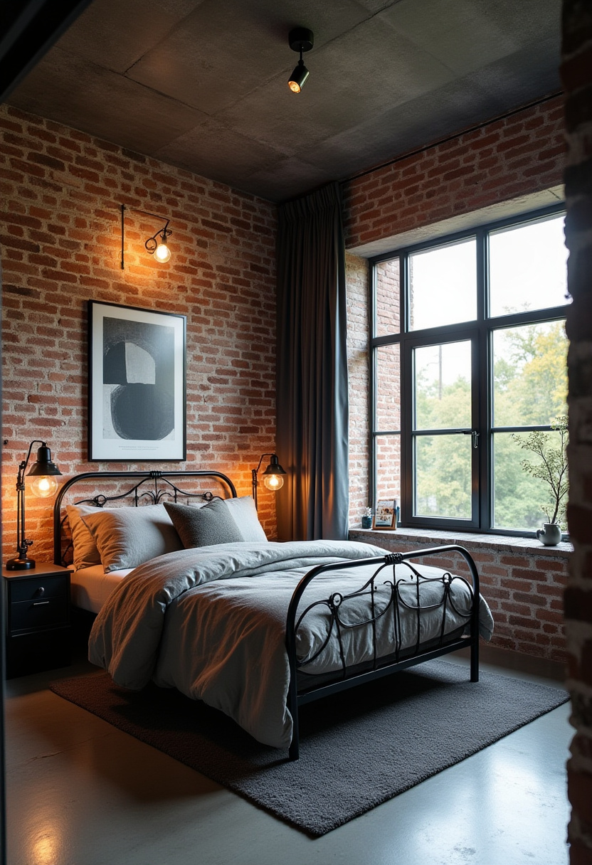 teenage girl room ideas aesthetic 4