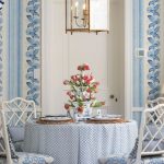 20 Stunning Dining Room Wall Decor Ideas to Transform Your Space in 2025 (6)