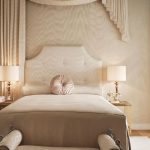 Dreamy Bedroom Makeovers Cozy, Chic & Sustainable Decor Ideas to Inspire Your Sanctuary (2)